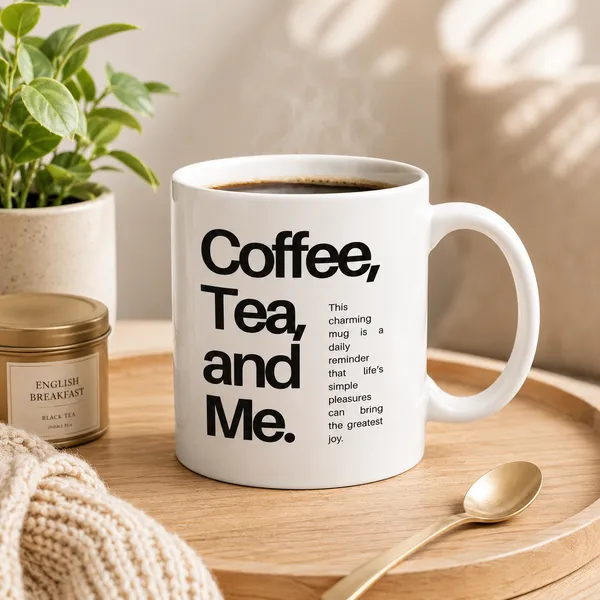 Ceramic_Coffee_And_Tea_Typography_Mug