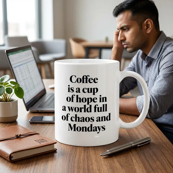 Ceramic_Typography_Coffee_Mug