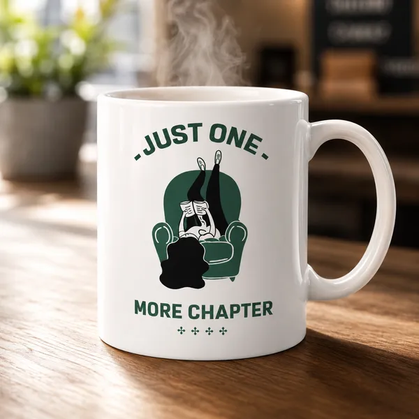 Ceramic_Quote_Printed_Coffee_Mug