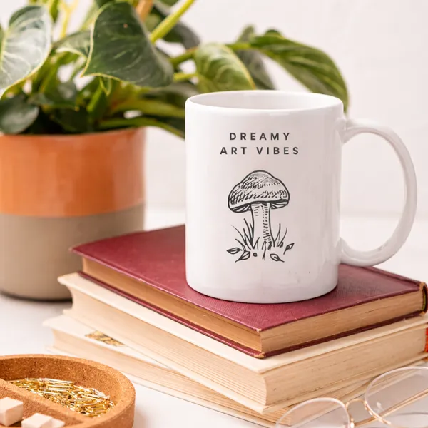 Ceramic_Mushroom_Print_Coffee_Mug