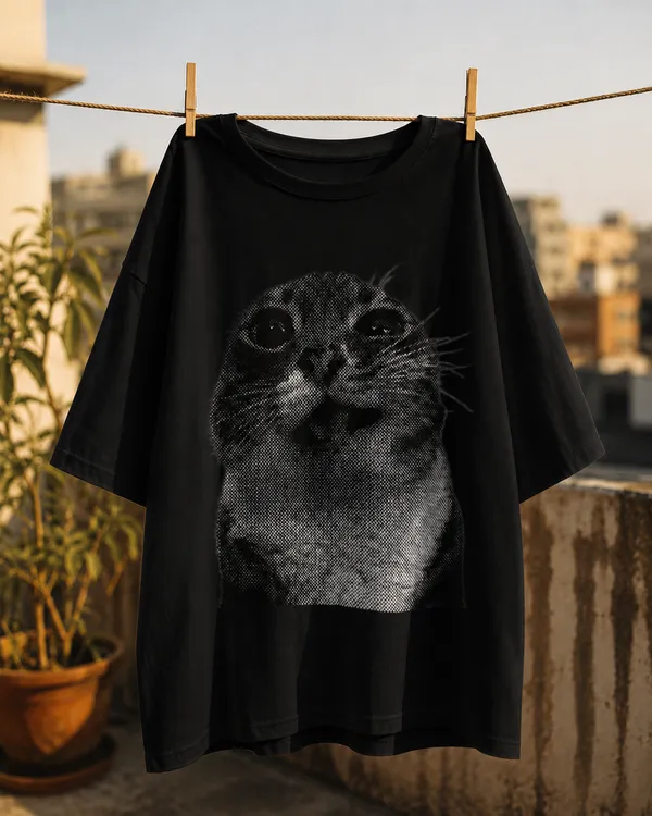 Black_Oversized_Graphic_Cotton_Blend_180_Gsm_Oversize_Fit_T_Shirt_For_Unisex