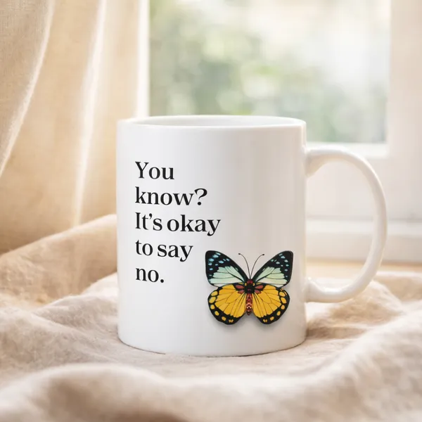 Ceramic_Inspirational_Butterfly_Print_Mug