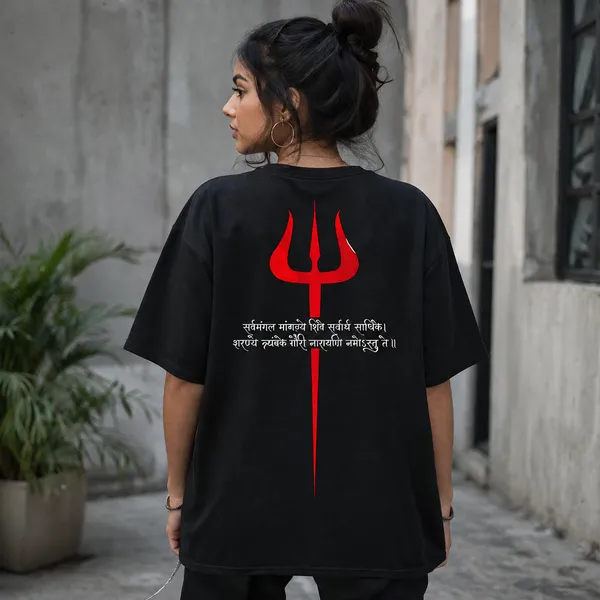 Black_Oversized_Graphic_Cotton_Blend_180_Gsm_Oversize_Fit_T_Shirt_For_Unisex