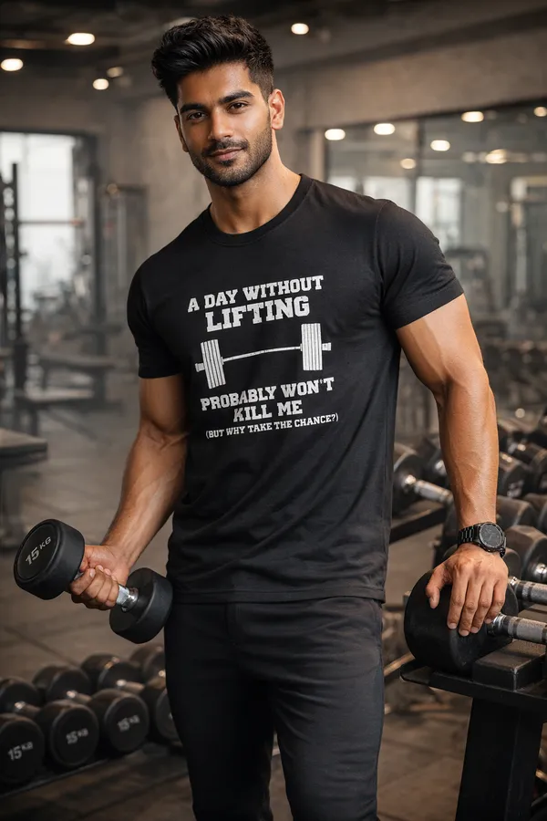 Black_Graphic_Gym_Tank_Top_For_Unisex