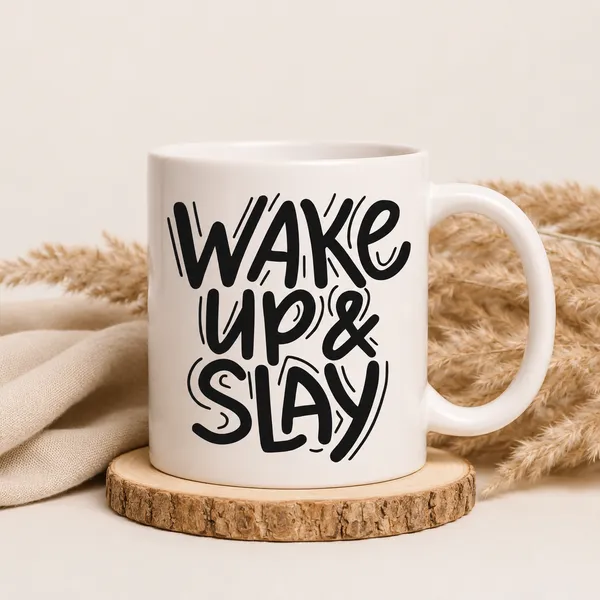 Ceramic_Motivational_Text_Print_Coffee_Mug