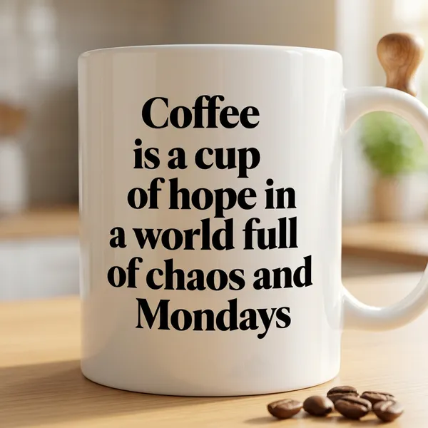 Ceramic_Typography_Coffee_Mug