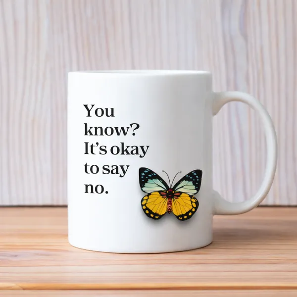 Ceramic_Inspirational_Butterfly_Print_Mug