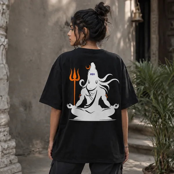 Black_Oversized_Graphic_Cotton_Blend_180_Gsm_Oversize_Fit_T_Shirt_For_Unisex