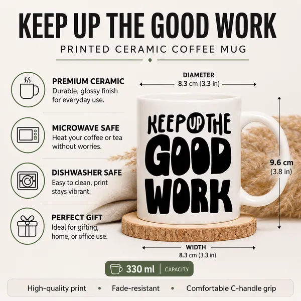 Ceramic_Motivational_Typography_Coffee_Mug