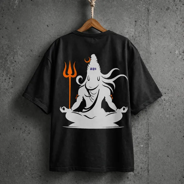 Black_Oversized_Graphic_Cotton_Blend_180_Gsm_Oversize_Fit_T_Shirt_For_Unisex