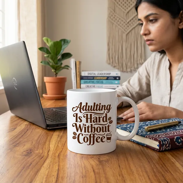 Glossy_Finish_Inspirational_Quote_Coffee_Mug