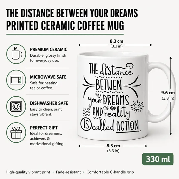 Ceramic_Motivational_Quote_Coffee_Mug
