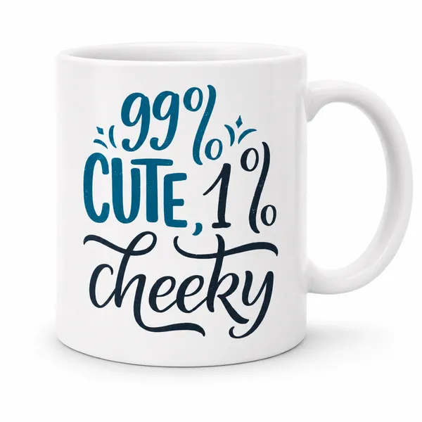 White_Typography_Print_Coffee_Mug