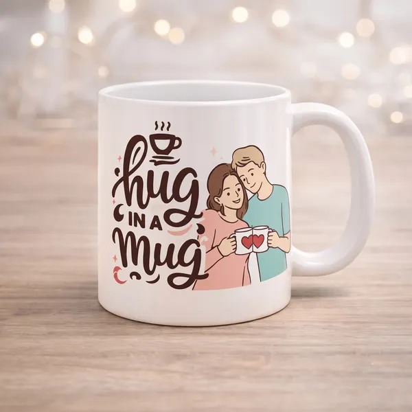 Couple_Gift_Quote_Printed_Coffee_Mug