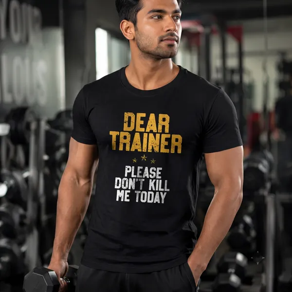 Black_Graphic_Pollycotton_200_Gsm_Regular_Fit_T_Shirt_For_Unisex