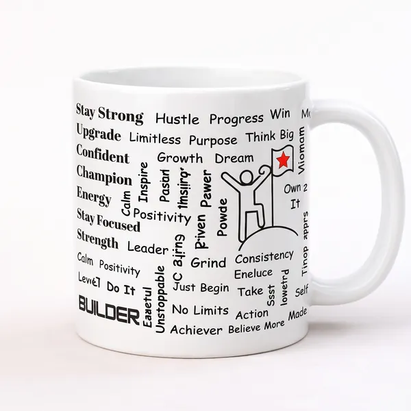 Ceramic_Motivational_Text_Printed_Coffee_Mug