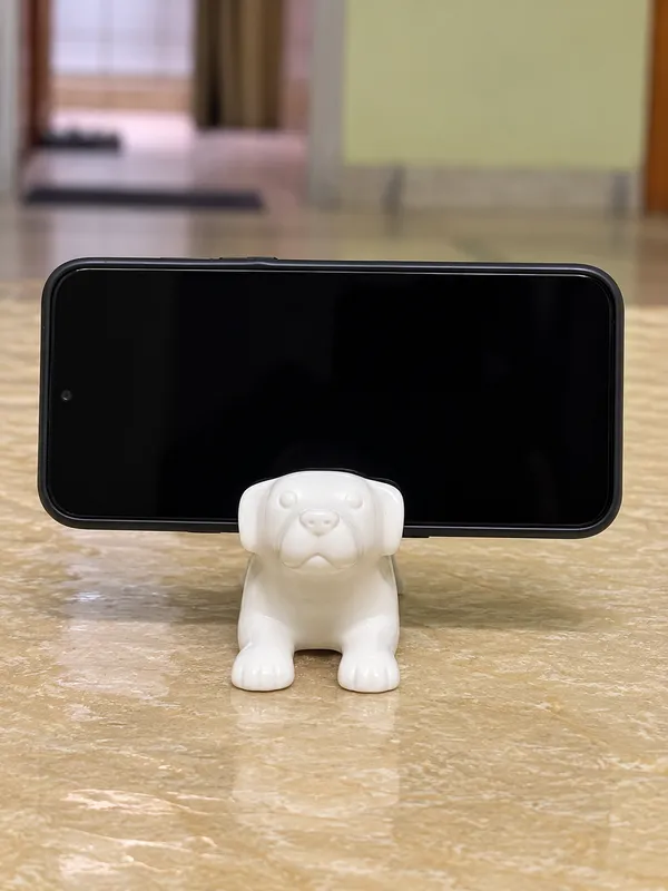 Puppy_mobile_holder
