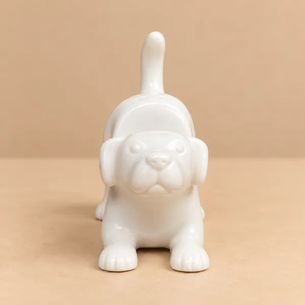 Puppy_mobile_holder
