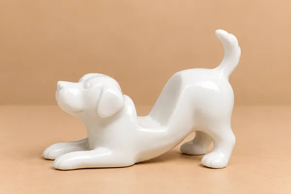 Puppy_mobile_holder