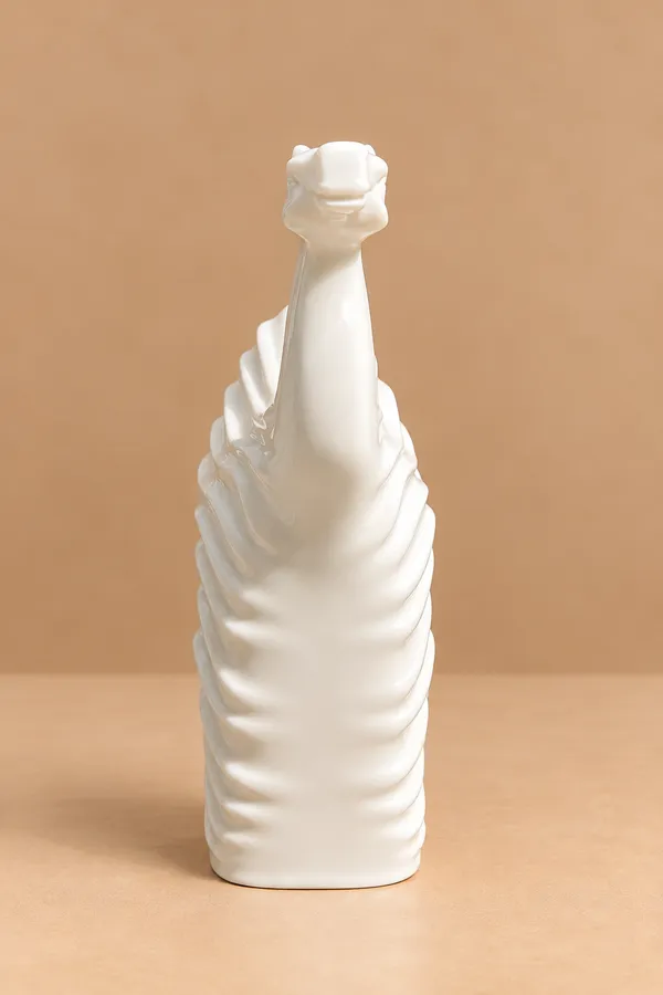 Sand_Dune_Camel
