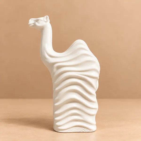 Sand_Dune_Camel