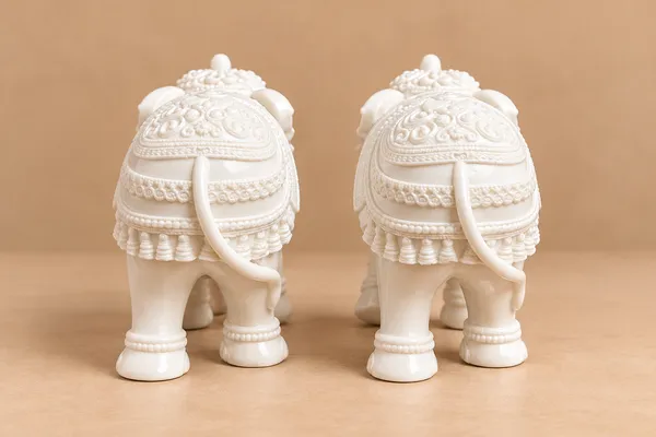Gaj_Yugam:_The_Royal_Pair