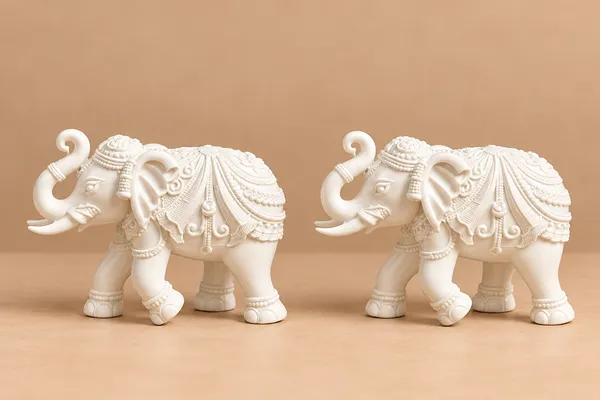 Gaj_Yugam:_The_Royal_Pair