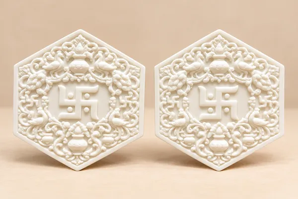 Regal_Saubhagya_Swastik_Plaque