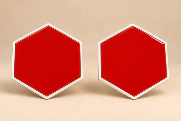 Regal_Saubhagya_Swastik_Plaque