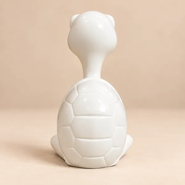 Tranquil_Turtle_Figurine