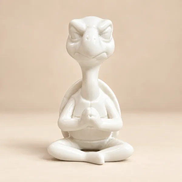 Tranquil_Turtle_Figurine