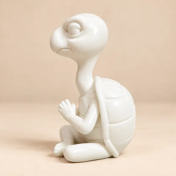 Tranquil_Turtle_Figurine