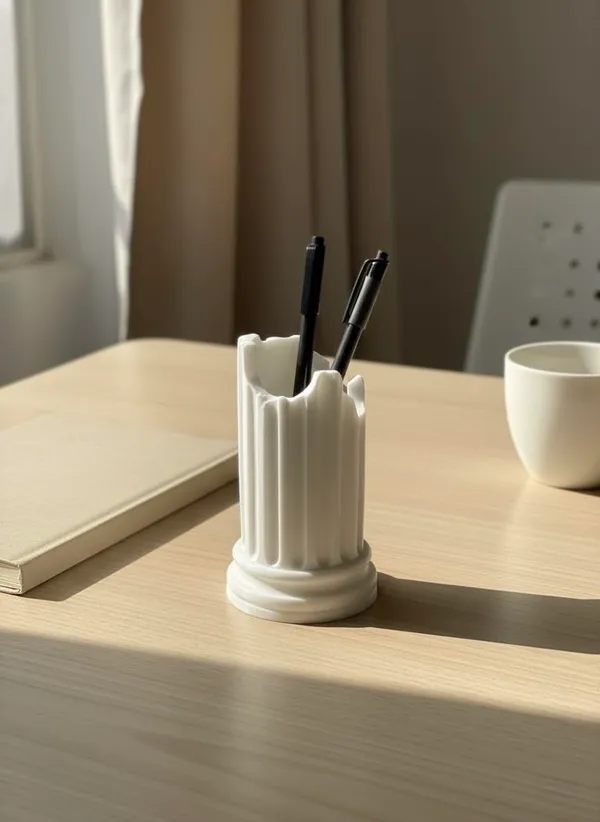 Destroyed_Pillar_Pen_Stand