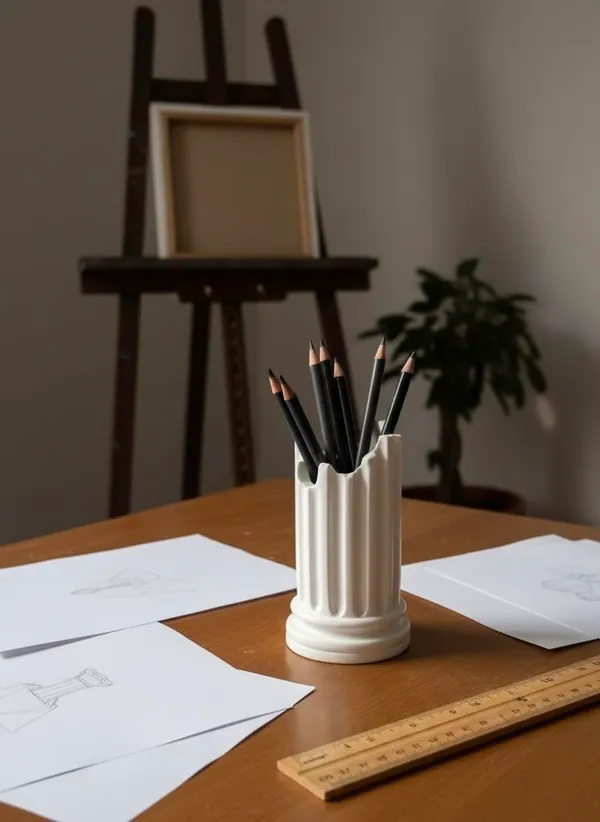 Destroyed_Pillar_Pen_Stand