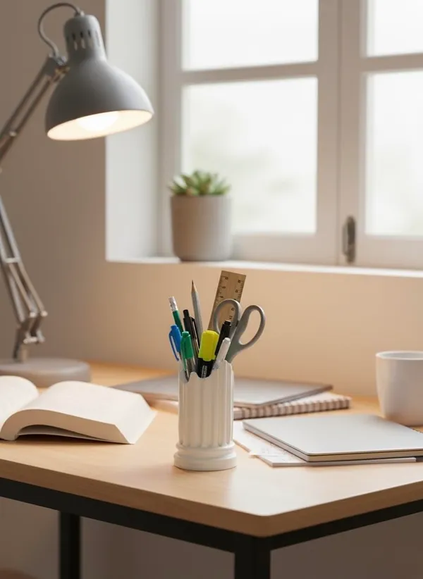 Destroyed_Pillar_Pen_Stand
