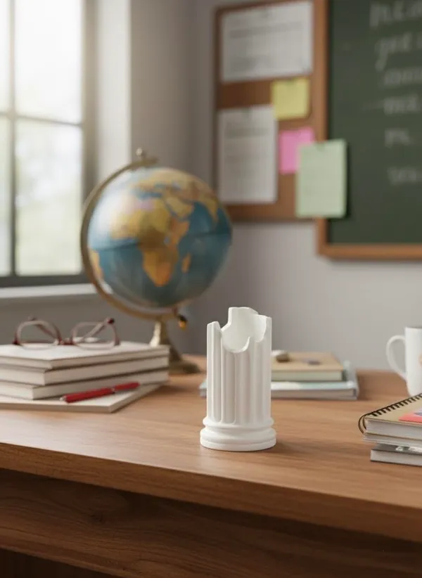 Destroyed_Pillar_Pen_Stand