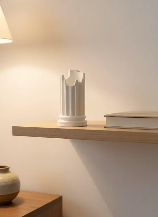 Destroyed_Pillar_Pen_Stand