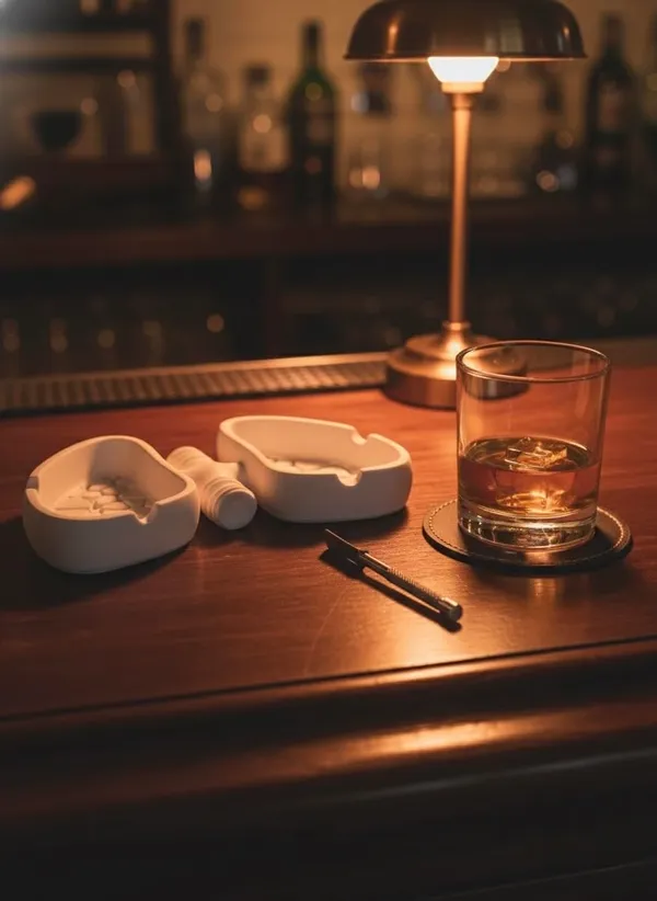Anatomical_Ashtray