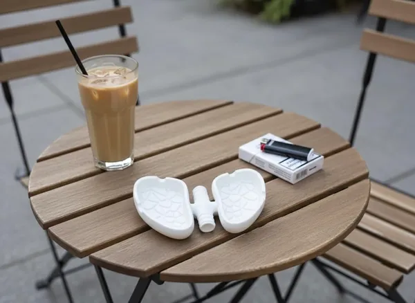 Anatomical_Ashtray
