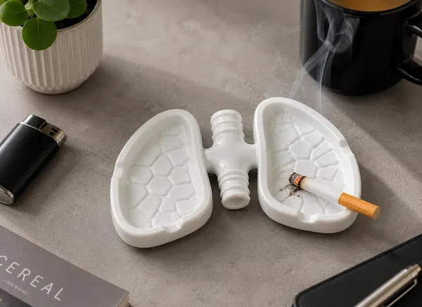 Anatomical_Ashtray