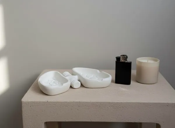 Anatomical_Ashtray