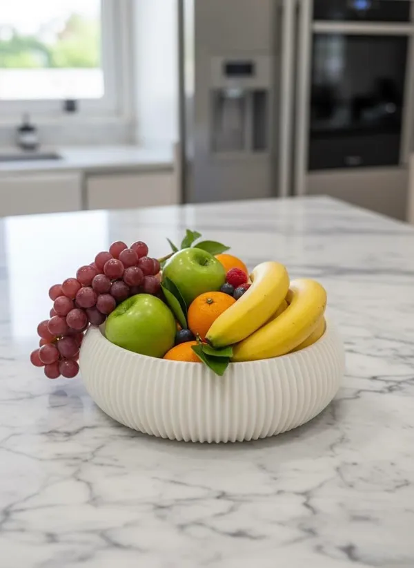 Ribbed_Fruit_Bowl