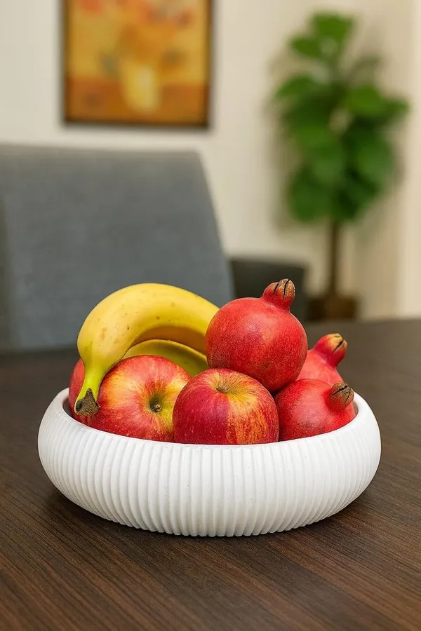 Ribbed_Fruit_Bowl
