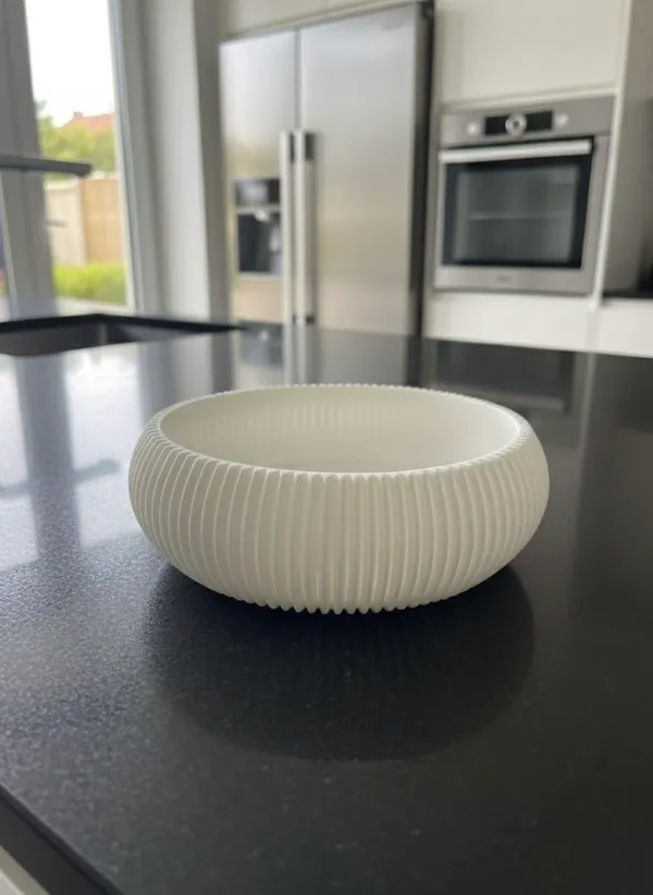Ribbed_Fruit_Bowl