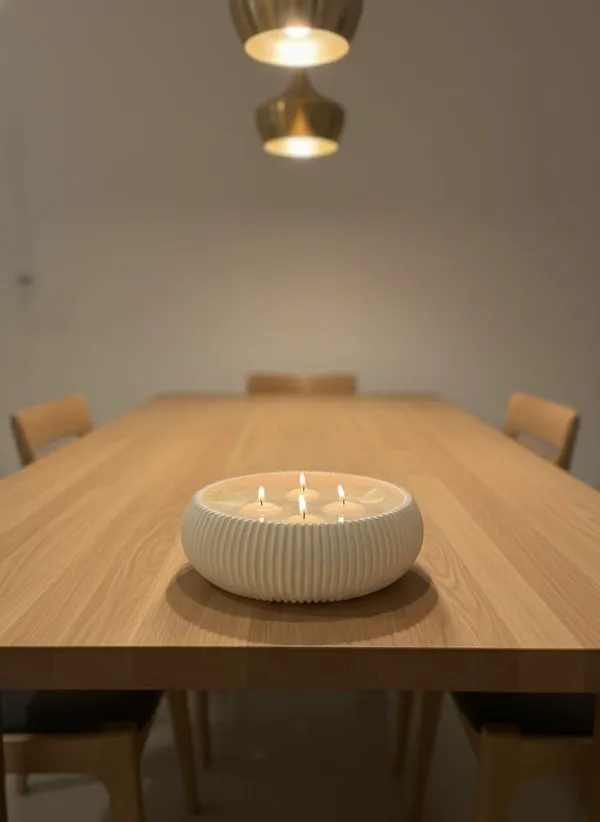 Ribbed_Fruit_Bowl