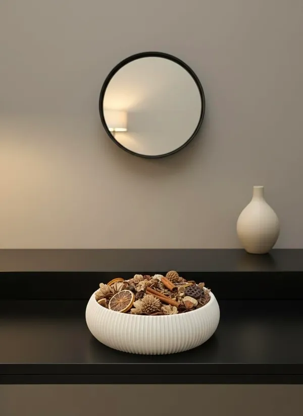Ribbed_Fruit_Bowl