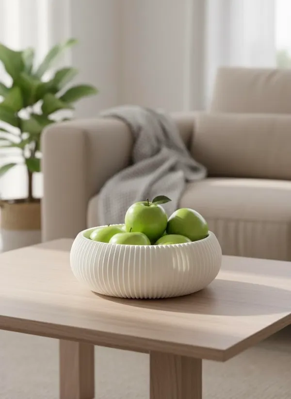 Ribbed_Fruit_Bowl