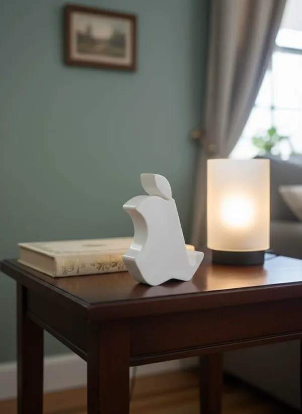 Fruit_Bite_Phone_Stand
