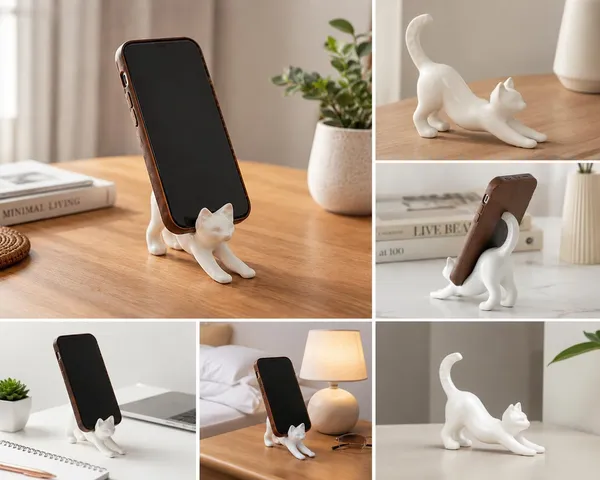 Stretching_Cat_Phone