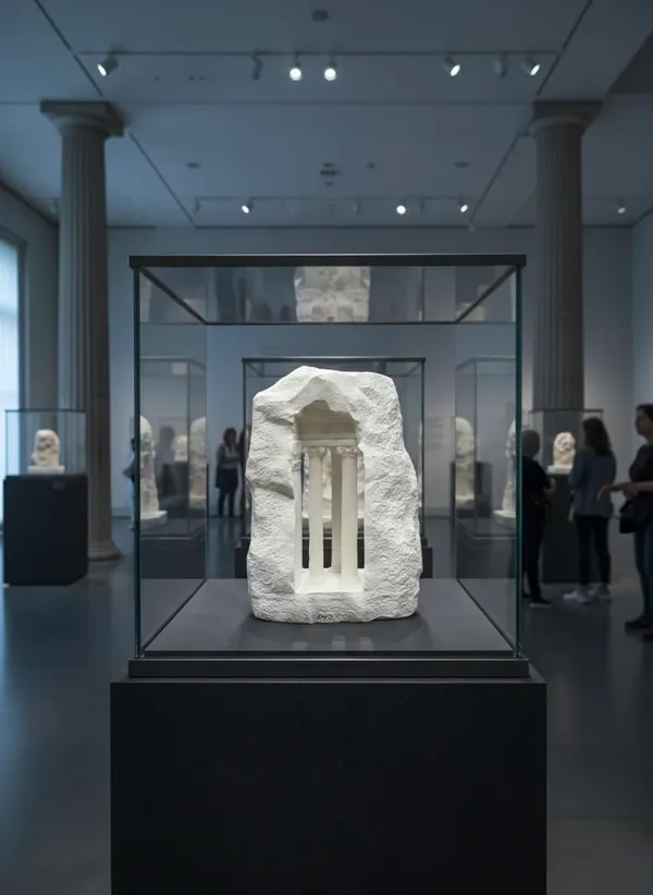 The_Last_Pillar